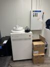 GE Lightspeed 16 CT Scanner
