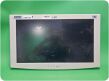 KARL STORZ LED 26" HD Surgical Monitor, 9426LS / SC-WU26-A1511 Monitor