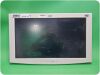 KARL STORZ LED 26" HD Surgical Monitor, 9426LS / SC-WU26-A1511 Monitor