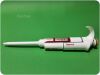 THERMO SCIENTFIC Finnpipette Variable Single-Channel Pipette 30 - 300 Ã‚ÂµL