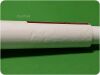 THERMO SCIENTFIC Finnpipette Variable Single-Channel Pipette 30 - 300 Ã‚ÂµL