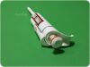THERMO SCIENTFIC Finnpipette Variable Single-Channel Pipette 30 - 300 Ã‚ÂµL