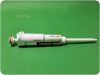 THERMO SCIENTFIC Finnpipette Variable Single-Channel Pipette 30 - 300 Ã‚ÂµL