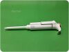 THERMO SCIENTFIC Finnpipette Variable Single-Channel Pipette 30 - 300 Ã‚ÂµL