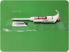 THERMO SCIENTFIC Finnpipette Variable Single-Channel Pipette 30 - 300 Ã‚ÂµL