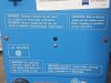 ZEISS 305960 . Microscope