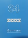 ZEISS 305960 . Microscope