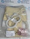 PHILIPS 452213219883 replaces 452213317261  SENSE CARDIAC 1.5 ODU MRI Scanner