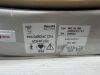 PHILIPS 452213219883 replaces 452213317261  SENSE CARDIAC 1.5 ODU MRI Scanner