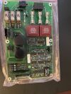 PHILIPS 2150569-2  REV 000 BOARD Rad/Fluoro Room