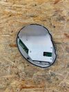 GE 5139590-3 Left CT Control Panel CT Scanner