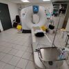 listing 4617571