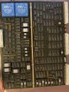 PHILIPS 452210815108  452210492945  BLA32 BLA32 BOARD Rad/Fluoro Room