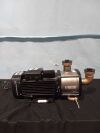 Grundfos X Water Pump % (304586)