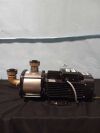Grundfos X Water Pump % (304586)