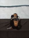 Grundfos X Water Pump % (304586)