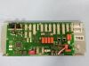 PHILIPS 451220104173 . DR
