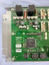 PHILIPS 451220104173 . DR