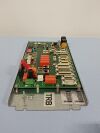 PHILIPS 451220104173 . DR