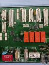 PHILIPS 451220104173 . DR