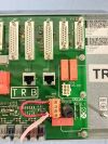 PHILIPS 451220104173 . DR