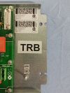 PHILIPS 451220104173 . DR