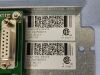 PHILIPS 451220104173 . DR