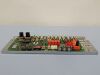 PHILIPS 451220104173 . DR