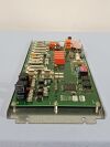 PHILIPS 451220104173 . DR