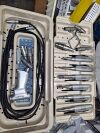 MICRO-AIRE SMART  DRIVER  SMART POWER DRIVER Instrument sets