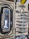 MICRO-AIRE SMART  DRIVER  SMART POWER DRIVER Instrument sets