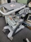 ACUSON P500 Ultrasound - Shared Service