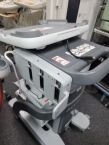 ACUSON P500 Ultrasound - Shared Service