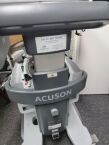 ACUSON P500 Ultrasound - Shared Service