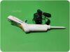 EPPENDORF Xplorer plus electronic single channel pipette, 15-300 ÃƒÂ‚Ã‚ÂµL w/ power adp