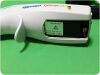 EPPENDORF Xplorer plus electronic single channel pipette, 15-300 ÃƒÂ‚Ã‚ÂµL w/ power adp