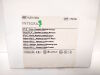 INTEGRA NL850-9820 LPV II Valve , Standard , Medium Pressure (Expired)
