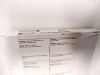 INTEGRA NL850-9820 LPV II Valve , Standard , Medium Pressure (Expired)