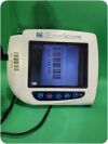 VERATHON GlideScope Cobalt AVL Video Monitor 0570-0304