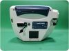 VERATHON GlideScope Cobalt AVL Video Monitor 0570-0304