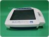 VERATHON GlideScope Cobalt AVL Video Monitor 0570-0304