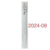 APPLIED MEDICAL A4E04 PYTHON EMBOLECTOMY CATHETER, EXP 2024-08