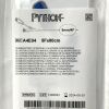 APPLIED MEDICAL A4E04 PYTHON EMBOLECTOMY CATHETER, EXP 2024-08