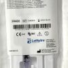 APPLIED MEDICAL A4E04 PYTHON EMBOLECTOMY CATHETER, EXP 2024-08