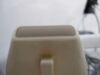 BARD SITE RITE 6 Ultrasound Machine with probe, printer, powered cart, Sherlock II Compatible