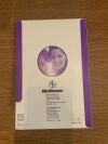 MEDTRONIC MMT-326A Box of 10 MiniMed Reservoir 1.8 ml