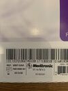 MEDTRONIC MMT-326A Box of 10 MiniMed Reservoir 1.8 ml