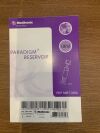 MEDTRONIC MMT-326A Box of 10 MiniMed Reservoir 1.8 ml