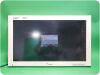 ARTHREX Synergy FS-L3201D 32
