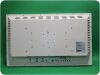 ARTHREX Synergy FS-L3201D 32